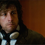 Charlie Fineman (Reign Over Me)