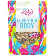 Katy's Love Your Body Tea
