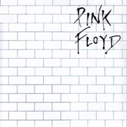 Another Brick in the Wall - Pink Floyd (1979)