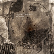 Seeming Emptiness - Bliss Entombed