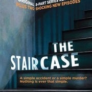 The Staircase: Season 1