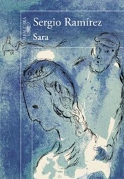 Sara (Sergio Ramírez)