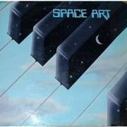 Space Art - Space Art