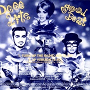 Good Beat Deee-Lite