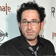 Darren Lynn Bousman