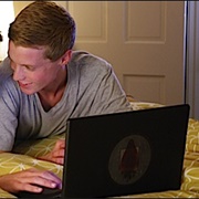 Casey (Eating Out: All You Can Eat, 2009)