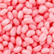 Pink Jelly Beans