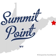 Summit Point, West Virginia