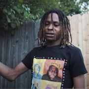 Baby CEO (Jonathon Brown)