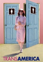 Transamerica (2005)