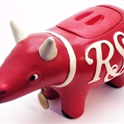 RSO Bull