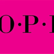 Opi