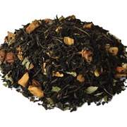 Simpson & Vail Apple Sage Black Tea