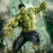 Hulk