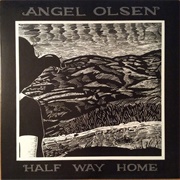 Free - Angel Olsen