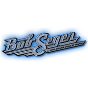 Bob Seger & the Silver Bullet Band