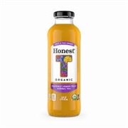 Honest Tea Heavenly Lemon Tulsi Tea