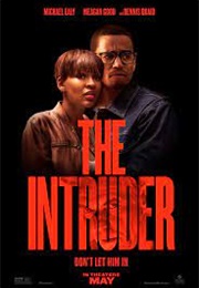 Intruder (2019)