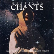 Mystical Chants