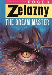 The Dream Master (Roger Zelazny)
