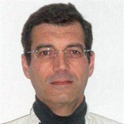 Xavier Pierre Marie Dupont De Ligonnès