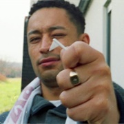 Loyle Carner - Loose Ends