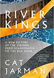 River Kings (Cat Jarman)