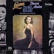 David Raskin Orchestra