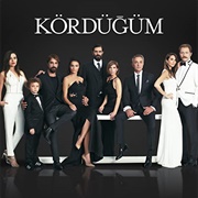 Kördügüm