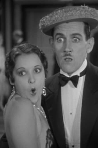 Looser Than Loose (1930)