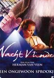 Nachtvlinder (1999)