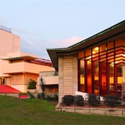 Florida Southern College