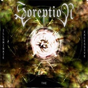 Soreption – Illuminate the Excessive (2007)