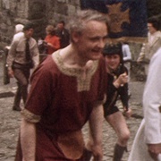 Edward the Martyr 975-978