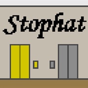 Stophat