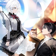 The Detective Is Already Dead