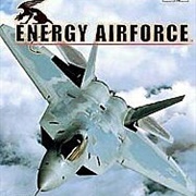 Energy Airforce