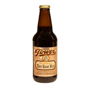 Tower Old Fashioned Diet Root Beer