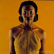 India.Arie