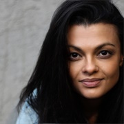 Shantell Yasmin Abeydeera