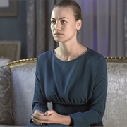 Serena Joy (The Handmaid's Tale)