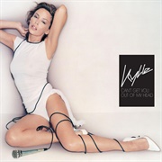 Can't Get You Out of My Head (Kylie Minogue)