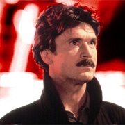 Martin Burney (Sleeping With the Enemy, 1991)