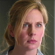 Season 8 Episode 5 "The Good Earth"