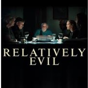 Relatively Evil
