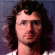 David Koresh - Branch Davidians
