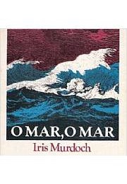 O Mar, O Mar (Iris Murdoch)