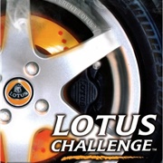 Lotus Challenge