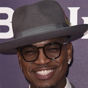 Ne Yo