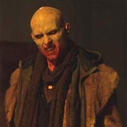 Jared Nomak (Blade II)